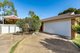 Photo - 7 George Greeves Place, Hoppers Crossing VIC 3029 - Image 2