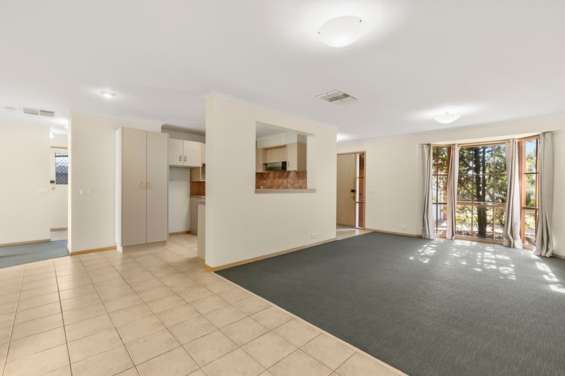 Photo - 7 George Greeves Place, Hoppers Crossing VIC 3029 - Image 3