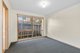 Photo - 7 George Greeves Place, Hoppers Crossing VIC 3029 - Image 8