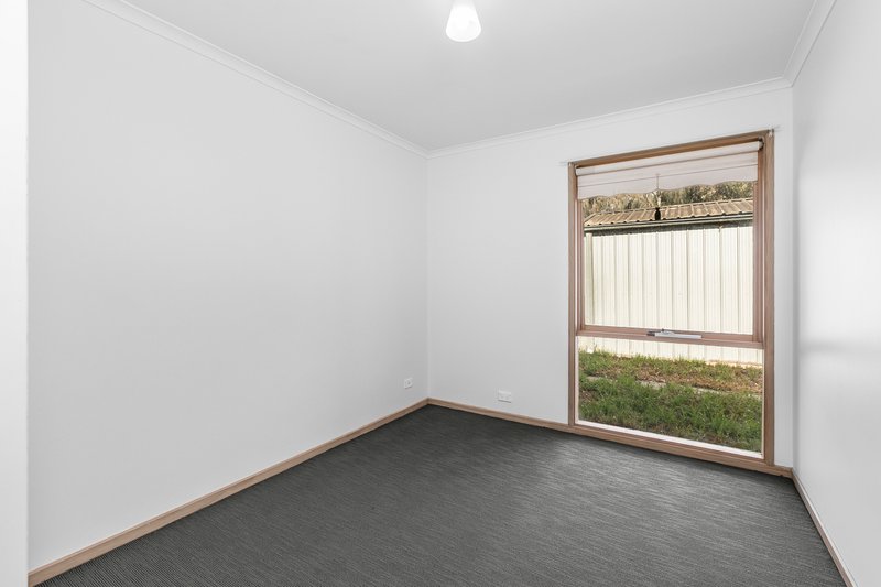 Photo - 7 George Greeves Place, Hoppers Crossing VIC 3029 - Image 11