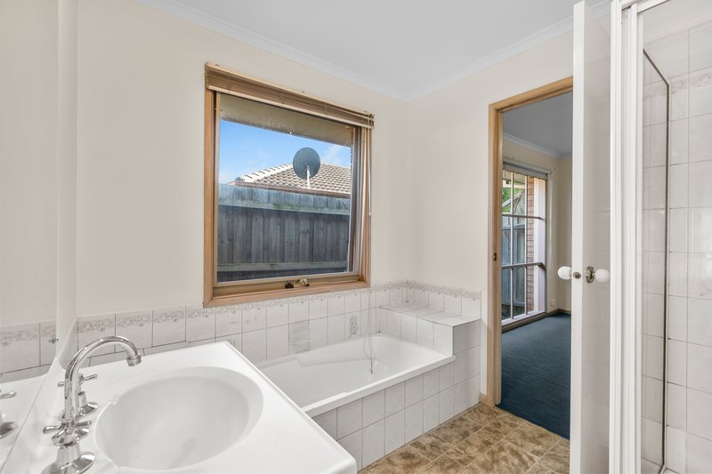 Photo - 7 George Greeves Place, Hoppers Crossing VIC 3029 - Image 12