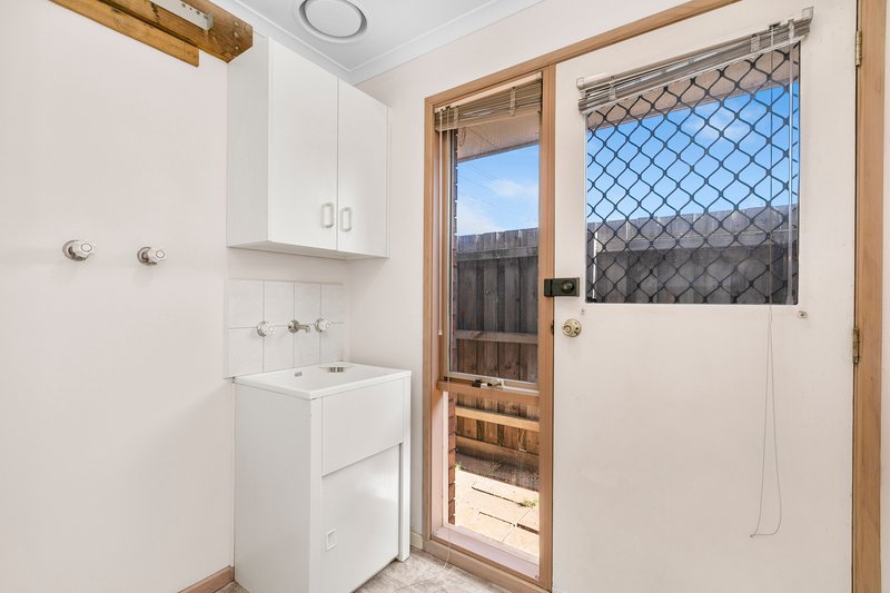 Photo - 7 George Greeves Place, Hoppers Crossing VIC 3029 - Image 13