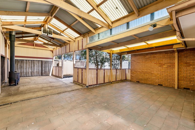 Photo - 7 George Greeves Place, Hoppers Crossing VIC 3029 - Image 15