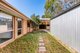 Photo - 7 George Greeves Place, Hoppers Crossing VIC 3029 - Image 16