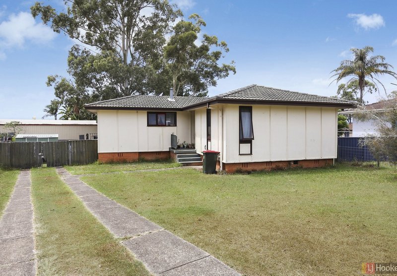 7 George Hardiman Ave , West Kempsey NSW 2440