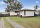 Photo - 7 George Hardiman Ave , West Kempsey NSW 2440 - Image 1