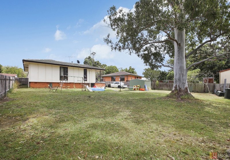 Photo - 7 George Hardiman Ave , West Kempsey NSW 2440 - Image 8