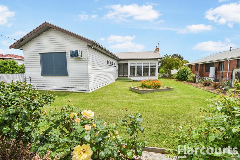 7 George Street, Edenhope VIC 3318