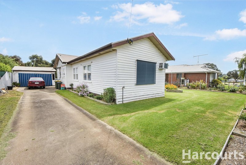 Photo - 7 George Street, Edenhope VIC 3318 - Image 2