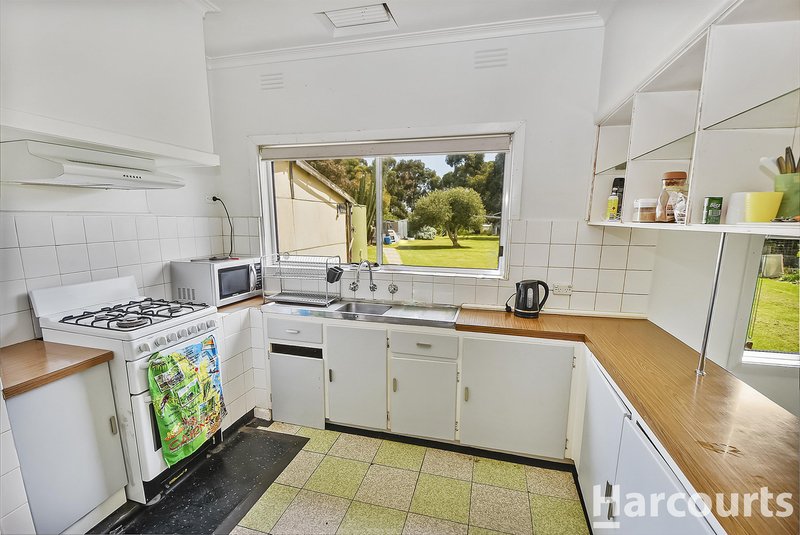 Photo - 7 George Street, Edenhope VIC 3318 - Image 3