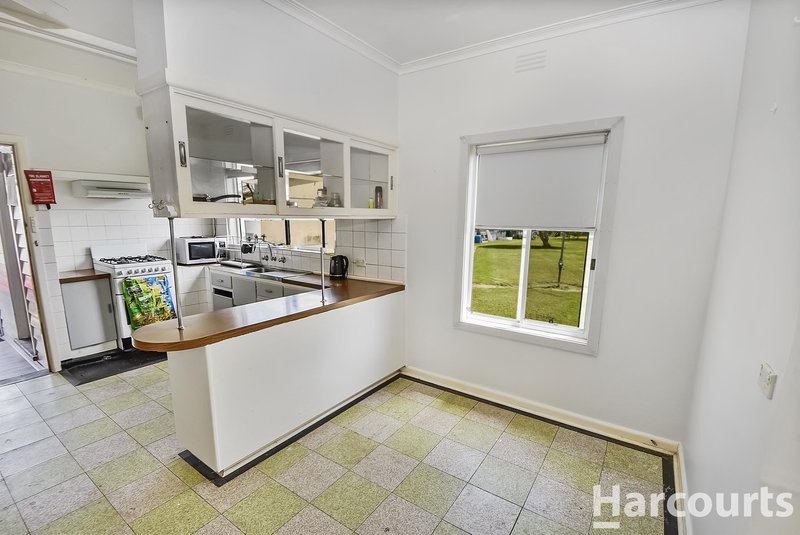 Photo - 7 George Street, Edenhope VIC 3318 - Image 4