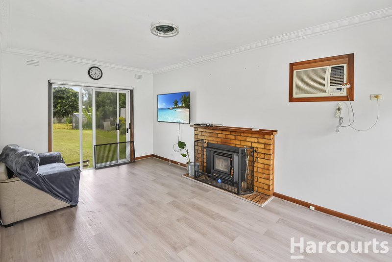 Photo - 7 George Street, Edenhope VIC 3318 - Image 5