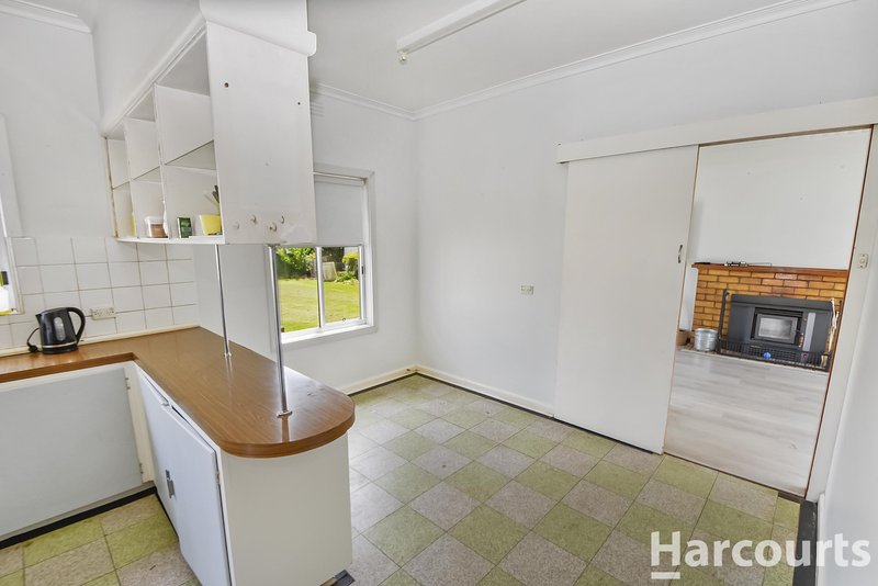 Photo - 7 George Street, Edenhope VIC 3318 - Image 7