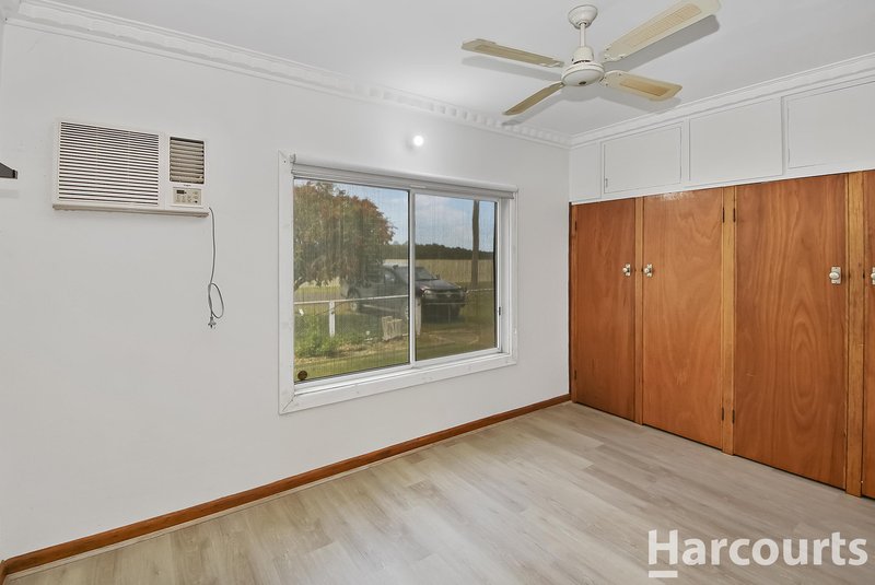 Photo - 7 George Street, Edenhope VIC 3318 - Image 9