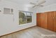 Photo - 7 George Street, Edenhope VIC 3318 - Image 9