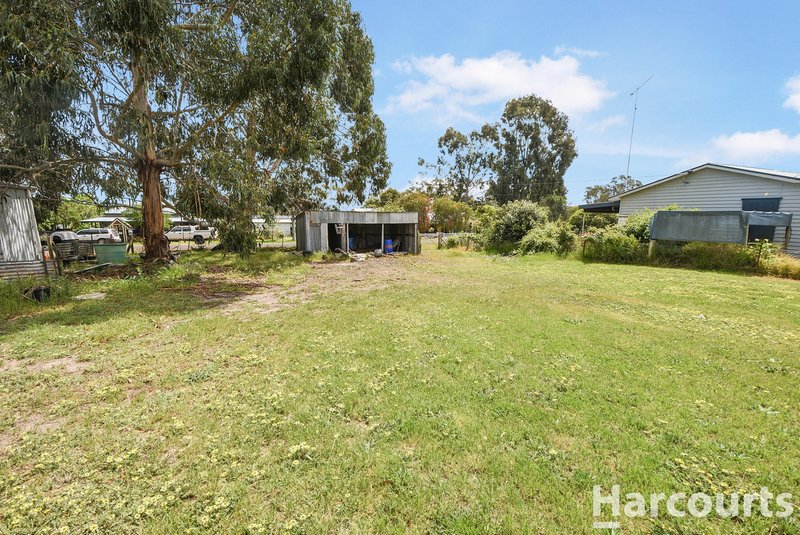 Photo - 7 George Street, Edenhope VIC 3318 - Image 12