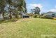 Photo - 7 George Street, Edenhope VIC 3318 - Image 12