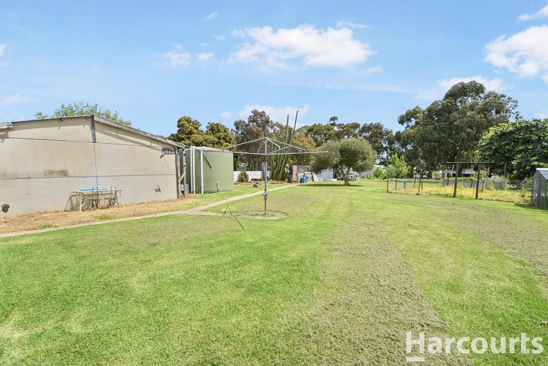 Photo - 7 George Street, Edenhope VIC 3318 - Image 13