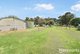 Photo - 7 George Street, Edenhope VIC 3318 - Image 13