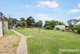 Photo - 7 George Street, Edenhope VIC 3318 - Image 15