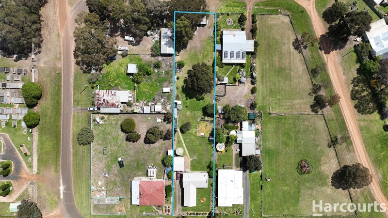 Photo - 7 George Street, Edenhope VIC 3318 - Image 17