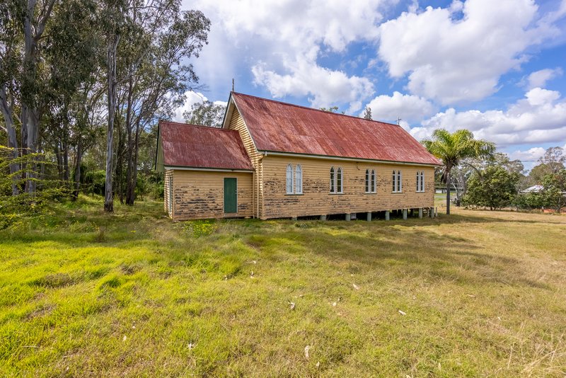 Photo - 7 George Street, Grandchester QLD 4340 - Image 4