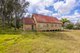 Photo - 7 George Street, Grandchester QLD 4340 - Image 4