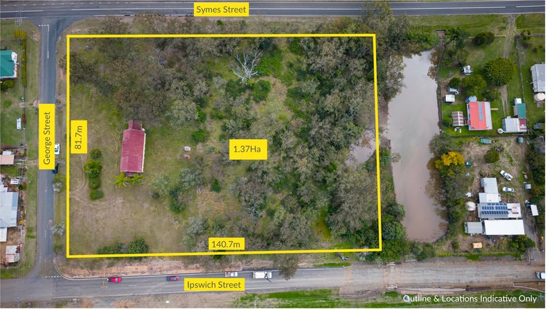 Photo - 7 George Street, Grandchester QLD 4340 - Image 6