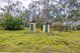 Photo - 7 George Street, Grandchester QLD 4340 - Image 10