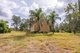 Photo - 7 George Street, Grandchester QLD 4340 - Image 11