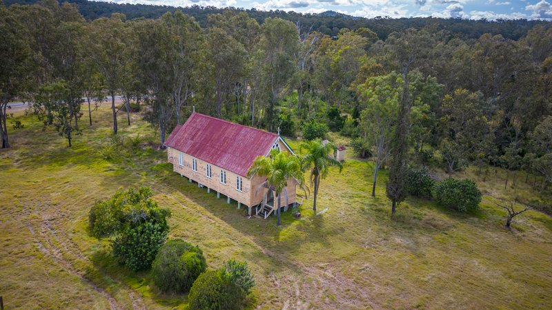 Photo - 7 George Street, Grandchester QLD 4340 - Image 12