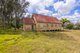 Photo - 7 George Street, Grandchester QLD 4340 - Image 3