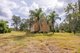 Photo - 7 George Street, Grandchester QLD 4340 - Image 10