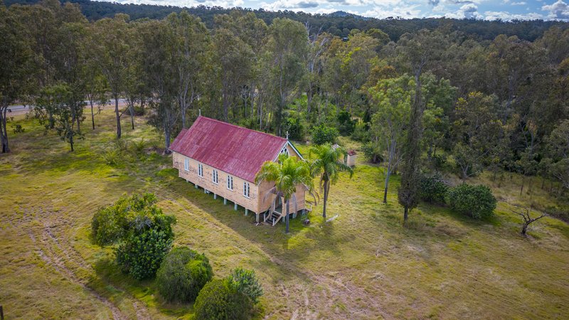 Photo - 7 George Street, Grandchester QLD 4340 - Image 11