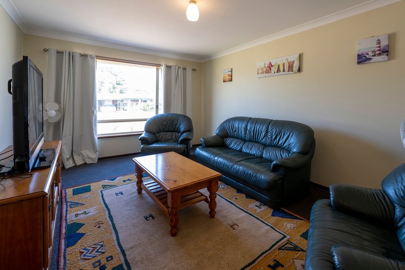 Photo - 7 George Street, Lancelin WA 6044 - Image 7