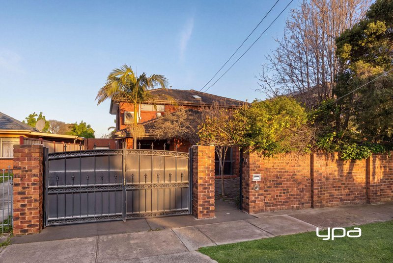 Photo - 7 George Street, St Albans VIC 3021 - Image 3