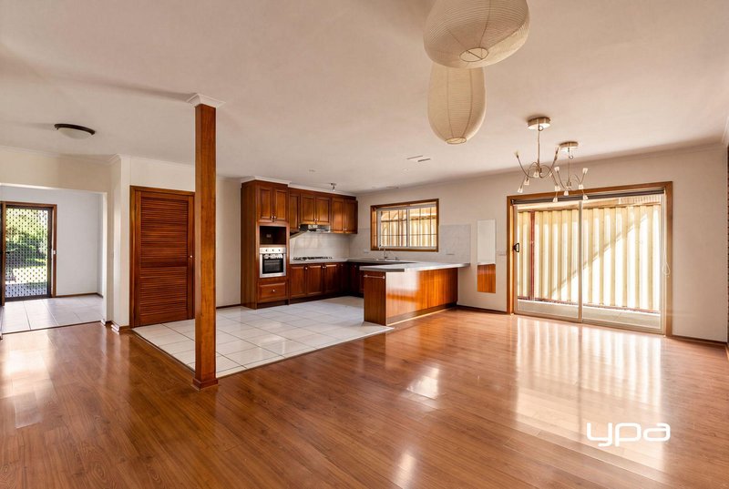 Photo - 7 George Street, St Albans VIC 3021 - Image 9