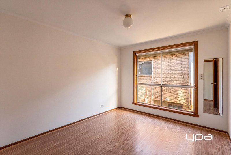 Photo - 7 George Street, St Albans VIC 3021 - Image 17