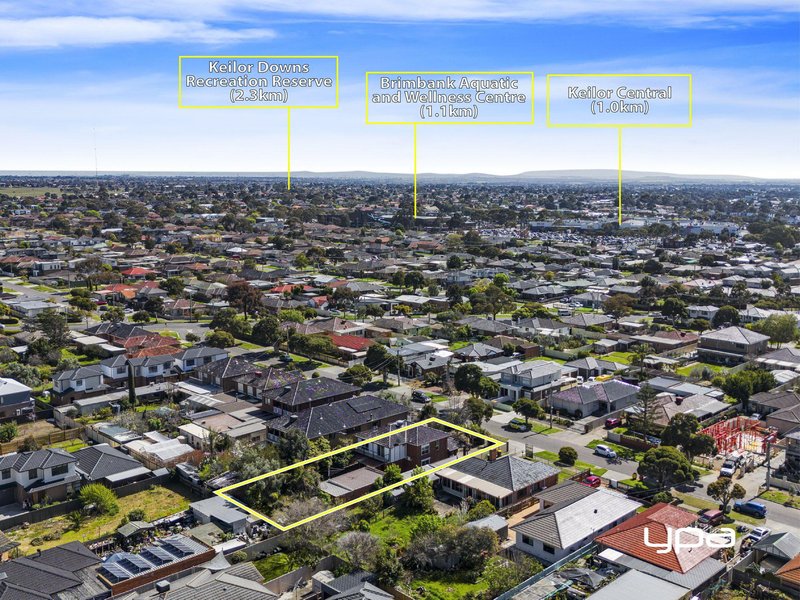 Photo - 7 George Street, St Albans VIC 3021 - Image 26