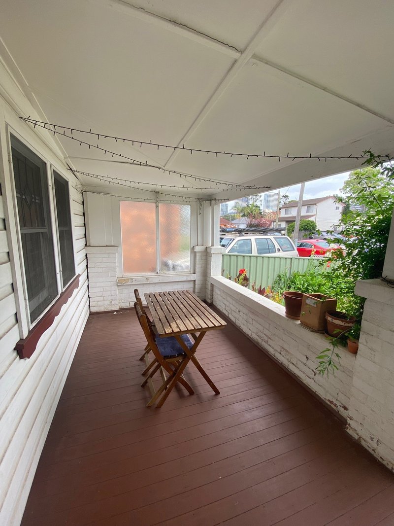 Photo - 7 George Street, Wollongong NSW 2500 - Image 2