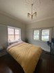 Photo - 7 George Street, Wollongong NSW 2500 - Image 4