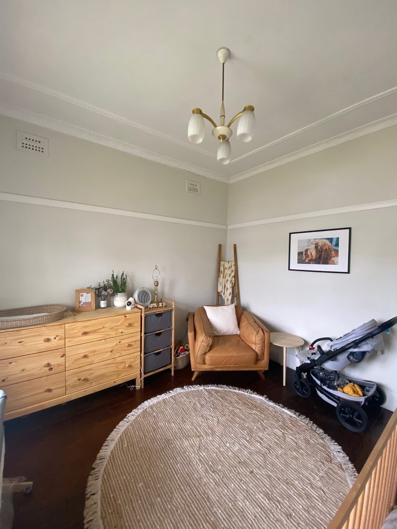 Photo - 7 George Street, Wollongong NSW 2500 - Image 5