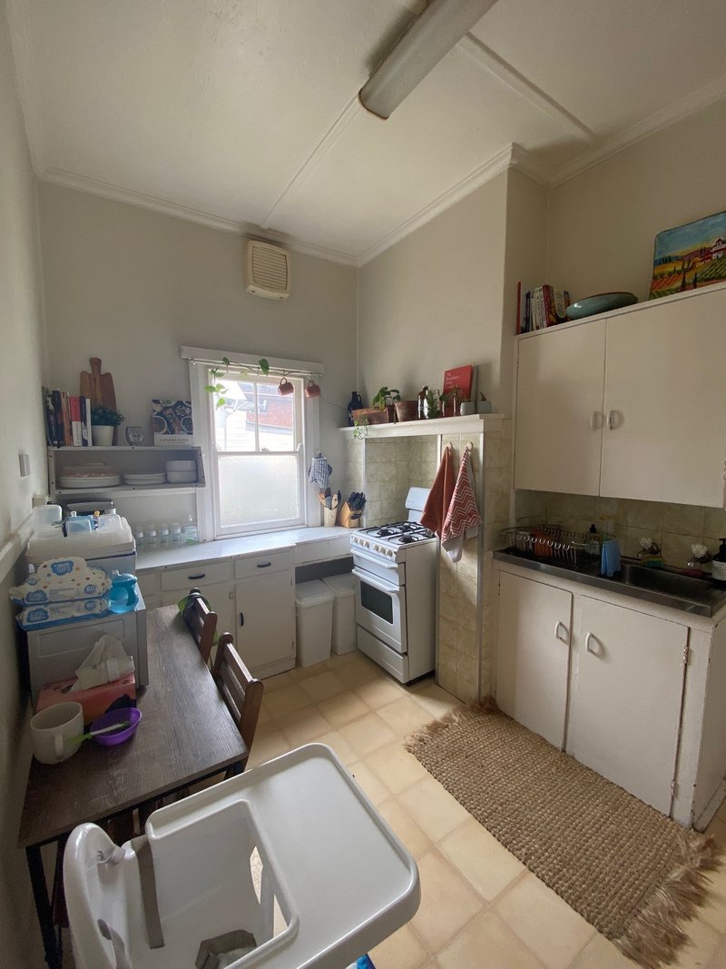 Photo - 7 George Street, Wollongong NSW 2500 - Image 6