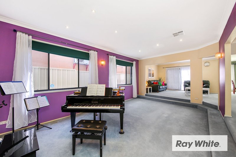 Photo - 7 Georges Ave , Lidcombe NSW 2141 - Image 2