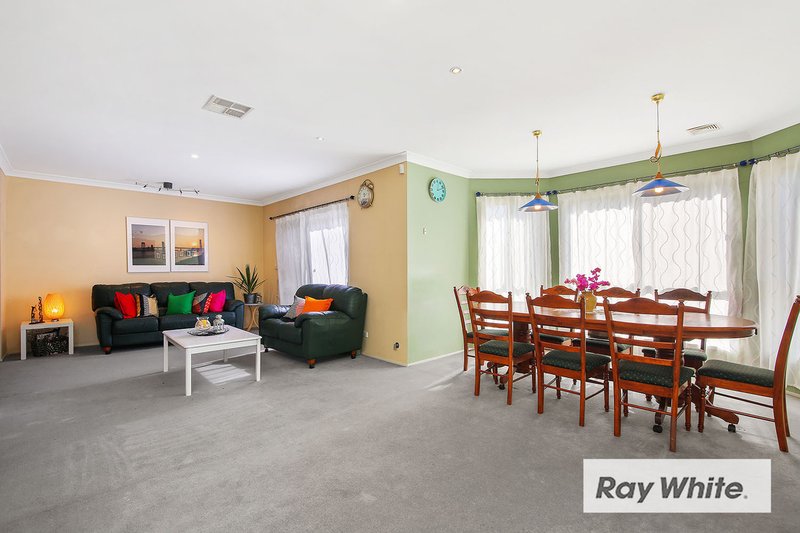 Photo - 7 Georges Ave , Lidcombe NSW 2141 - Image 3