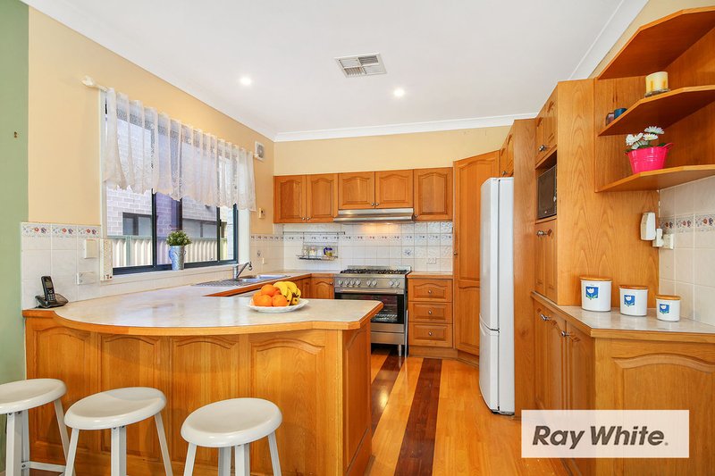 Photo - 7 Georges Ave , Lidcombe NSW 2141 - Image 4