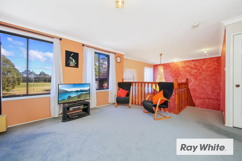 Photo - 7 Georges Ave , Lidcombe NSW 2141 - Image 5