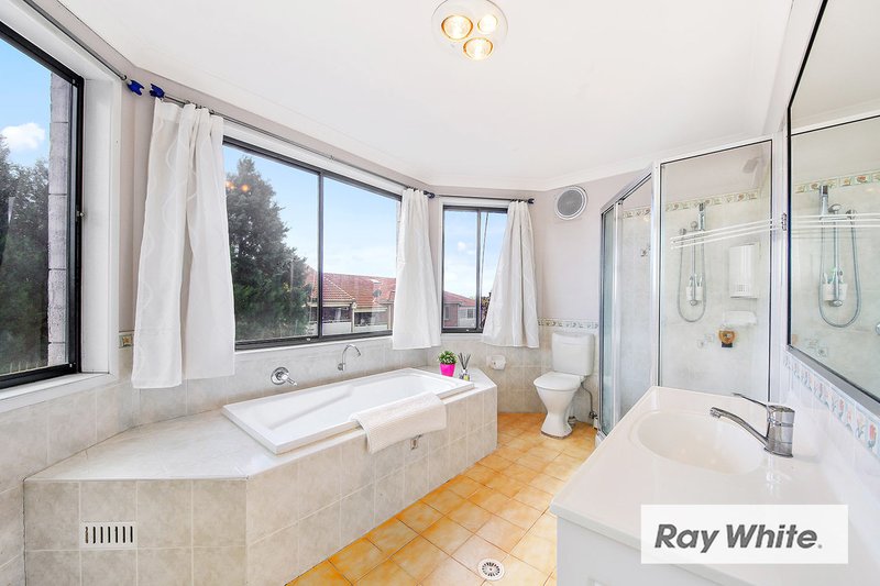 Photo - 7 Georges Ave , Lidcombe NSW 2141 - Image 6