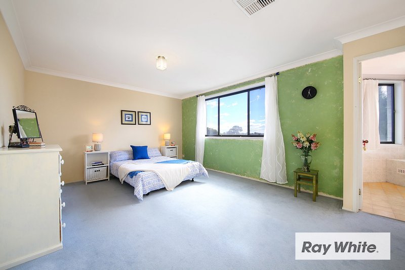 Photo - 7 Georges Ave , Lidcombe NSW 2141 - Image 7