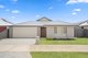 Photo - 7 Georgia Way, Baldivis WA 6171 - Image 1